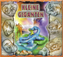 2002 Kleine Giganten - BPZ 6