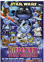 2002 Hipperium - BPZ Hippoda - zum Schließen ins Bild klicken