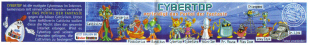 2003 Cybertops - BPZ Valvo-San - zum Schließen ins Bild klicken