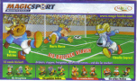 2006 Magicsport - BPZ blau - Mario Mucca - zum Schließen ins Bild klicken