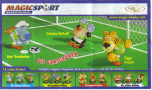 2006 Magicsport - BPZ grün - Schimbo Ballaffi - zum Schließen ins Bild klicken