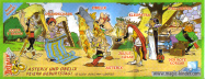 2010 Asterix 50 Jahre - BPZ Stellartoix - zum Schließen ins Bild klicken