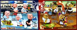 2010 Saustark - BPZ Antonio Aldente - zum Schließen ins Bild klicken