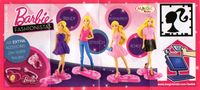 2012 Barbie -- Zauber-Ring BPZ - zum Schließen ins Bild klicken