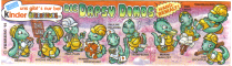 1995 Dapsy Dinos - BPZ Bau-Dinos - zum Schließen ins Bild klicken