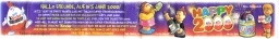 1999 Happy 2000 - BPZ Tina Trötella - zum Schließen ins Bild klicken