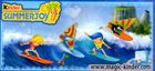 2010 Wellenreiten - BPZ Surfer 2 - zum Schließen ins Bild klicken