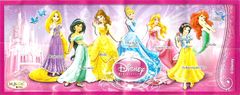 2013 Disney Prinzessin - BPZ Schneewittchen - zum Schließen ins Bild klicken