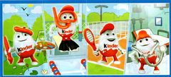 2017 Kinderino Berufe - BPZ Maler - zum Schließen ins Bild klicken