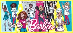 2018 Barbie Traumberufe - BPZ Konditorin - zum Schließen ins Bild klicken
