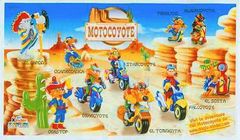 2003 Motokoyoten - BPZ Susicoyote Italien - zum Schließen ins Bild klicken