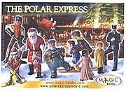 2004 The Polar Express - BPZ Weihnachtsmann - zum Schließen ins Bild klicken