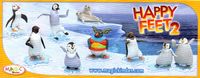 2011 Happy Feet two - BPZ Sven - zum Schließen ins Bild klicken
