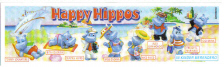 2001 Happy Hippos - BPZ Italien - zum Schließen ins Bild klicken