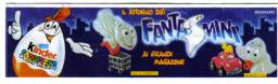 2001 BPZ Fantasmini 2 - zum Schließen ins Bild klicken