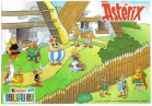 2003 BPZ Asterix Frankreich - Miraculix