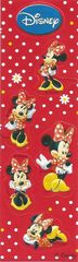 Bip - Minnie Mouse 2012 - Sticker 1 - zum Schließen ins Bild klicken