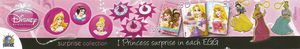 UNO Foods - BPZ 2014 Disney Princess 1 - zum Schließen ins Bild klicken