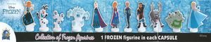 UNO Foods - BPZ 2018 Frozen - Travel Free - zum Schließen ins Bild klicken
