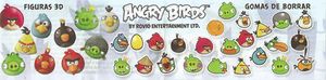 Mon Désir - BPZ Angry Birds 2013 - zum Schließen ins Bild klicken
