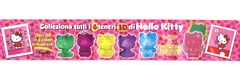 Dolfin - BPZ 2018 Hello Kitty - zum Schließen ins Bild klicken