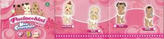 Giochi Preziosi - BPZ Babys - Paciocchini - zum Schließen ins Bild klicken