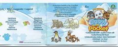 Giochi Preziosi - BPZ Snow in my Pocket 2010 - zum Schließen ins Bild klicken
