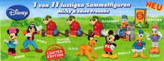 IFC - BPZ Micky und seine Freunde - zum Schließen ins Bild klicken