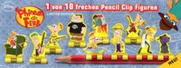 IFC - BPZ Phineas und Ferb - zum Schließen ins Bild klicken