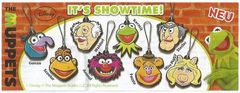 IFC - BPZ The Muppets - zum Schließen ins Bild klicken
