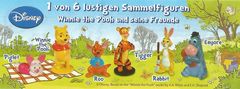 IFC - BPZ Winnie the Pooh - zum Schließen ins Bild klicken