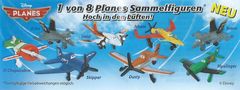 IFC - BPZ Planes 2014 - zum Schließen ins Bild klicken