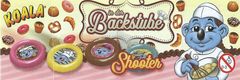 Schöller - BPZ Backstube 2020 - Shooter - zum Schließen ins Bild klicken