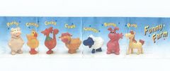 Litschka - BPZ Funny Farm - zum Schließen ins Bild klicken