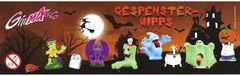 Meistermarken - BPZ Gespenster-Hipps 2013 - zum Schließen ins Bild klicken
