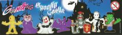 Meistermarken - BPZ Spooky Castle - Halloween 2012 - zum Schließen ins Bild klicken