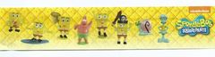 Mon Desir - BPZ SpongeBob 2017 - zum Schließen ins Bild klicken