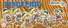 Mondolino Club - BPZ Pinocchio 2006 - zum Schließen ins Bild klicken