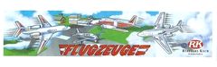 RK - BPZ Flugzeuge - zum Schließen ins Bild klicken