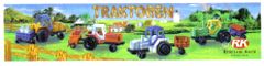 RK - BPZ Traktoren 3 - zum Schließen ins Bild klicken