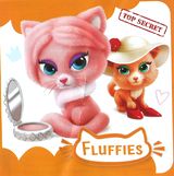 Sweetbox Russland - BPZ Fluffies 2018 - zum Schließen ins Bild klicken