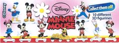 Surprise Drinks - BPZ Minnie Mouse 2018 - zum Schließen ins Bild klicken