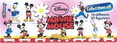 Surprise Drinks - BPZ Minnie Mouse 2018 - zum Schließen ins Bild klicken