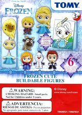 Tomy - BPZ Frozen 2016 - zum Schließen ins Bild klicken