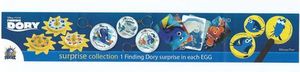 UNO Foods - BPZ 2016 Finding Dory - zum Schließen ins Bild klicken