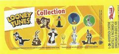 Zaini - BPZ Tom & Jerry 2022 - zum Schließen ins Bild klicken