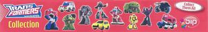 Bip - BPZ Transformers Collection - zum Schließen ins Bild klicken