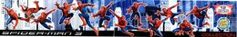 Bip - BPZ Spider-Man 3 - zum Schließen ins Bild klicken