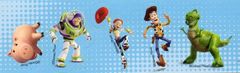 Bip - BPZ Toy Story 3 - zum Schließen ins Bild klicken