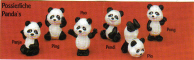Bofrost - BPZ Possierliche Pandas - zum Schließen ins Bild klicken